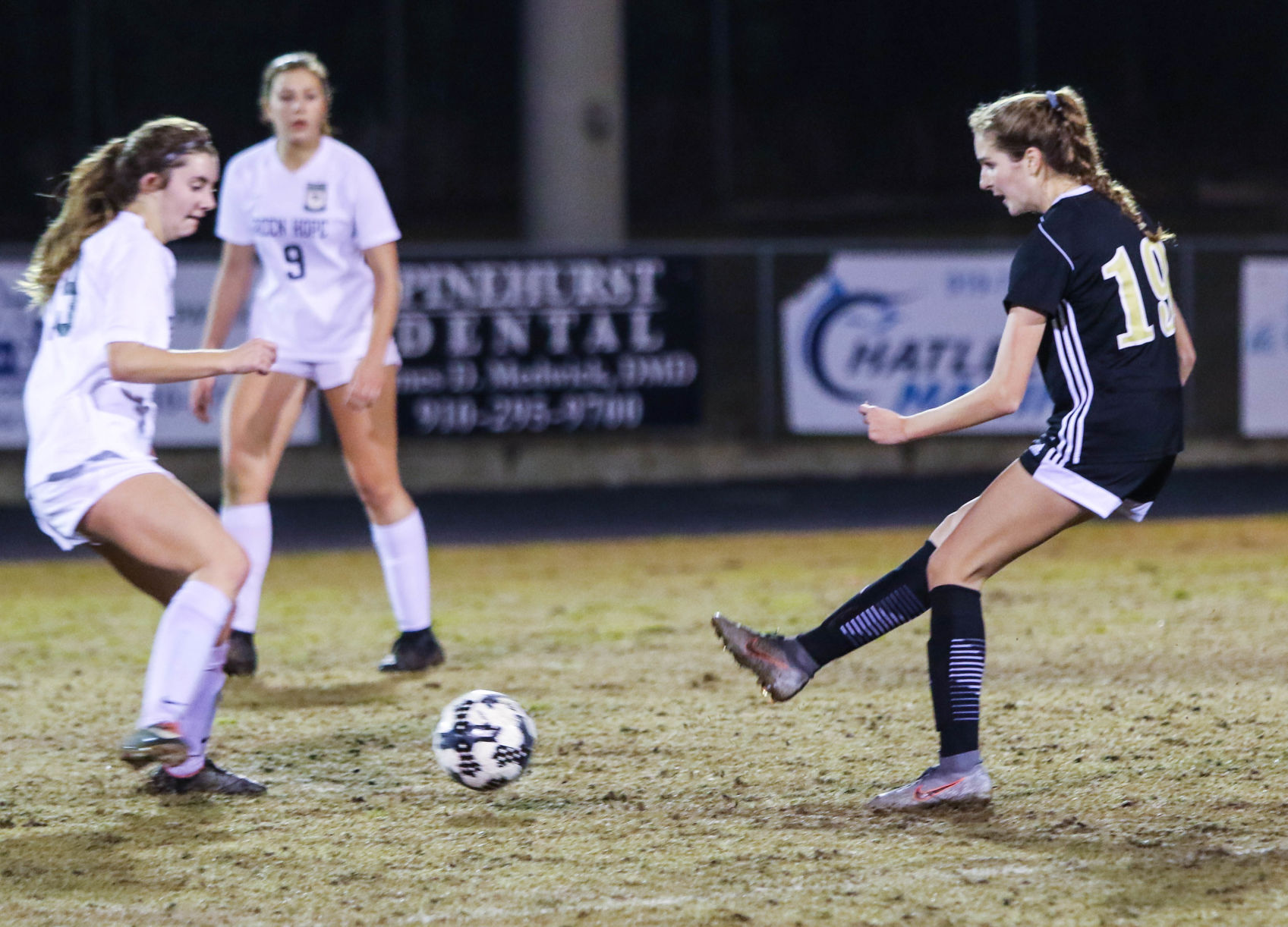 PC Girls Green Hope Opener-35.jpg